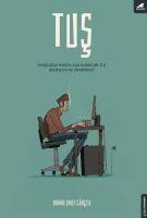 Vorderes Coverbild Tus