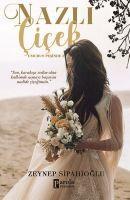 Vorderes Coverbild Nazli Cicek