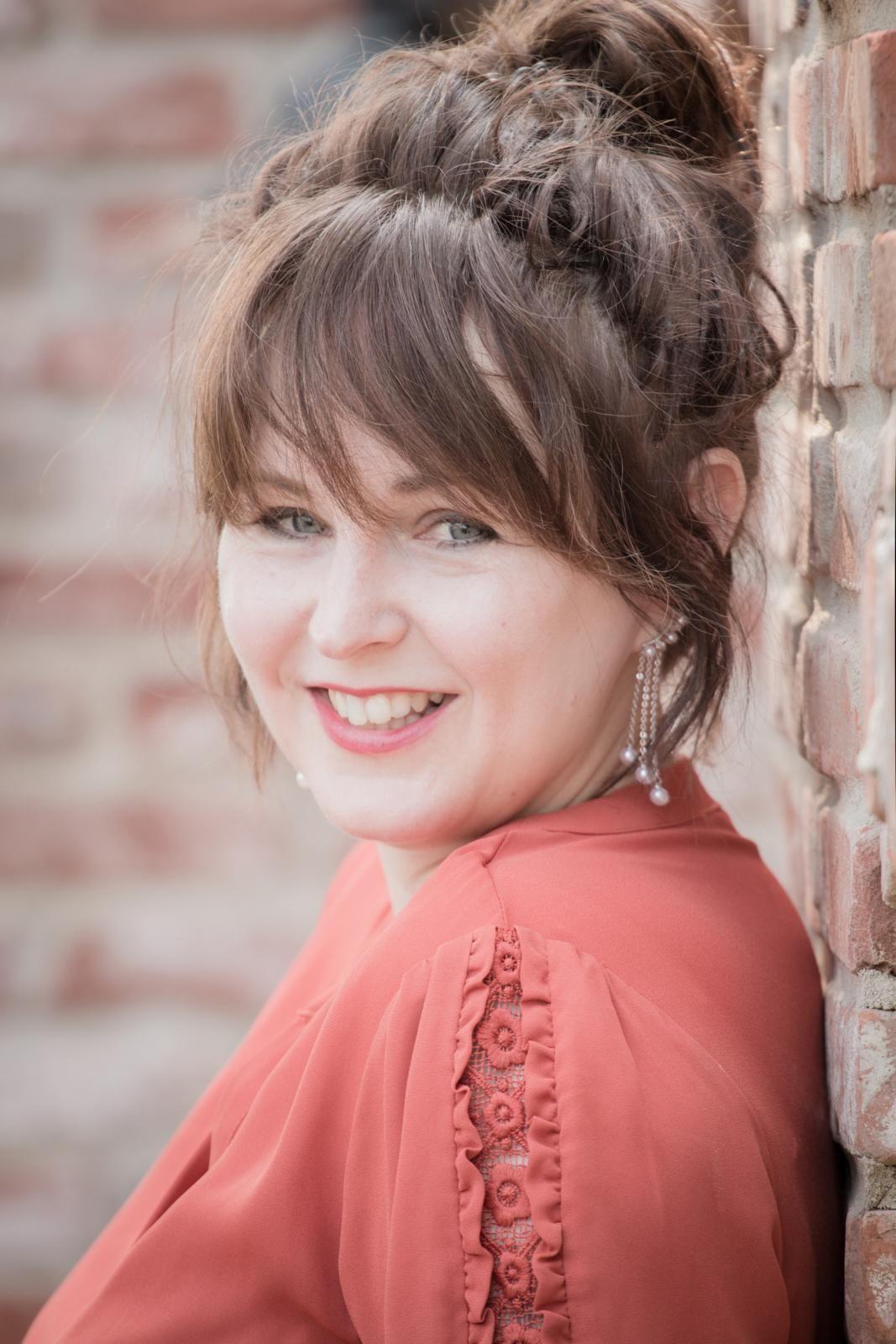 Autorenbild Ich wollt, ich wär ein Kaktus