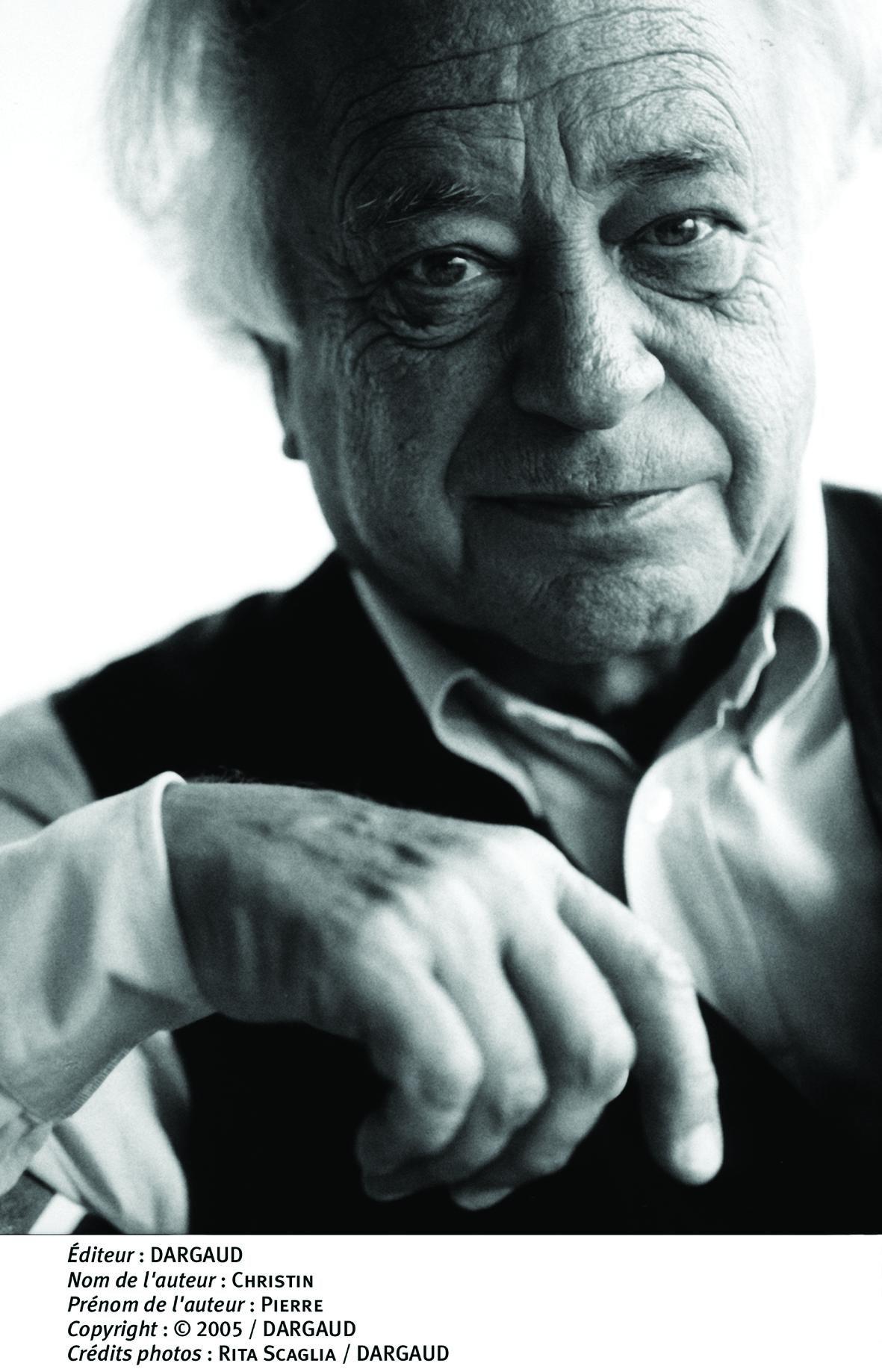 Autorenbild Valerian und Veronique: Hinter der Zeit