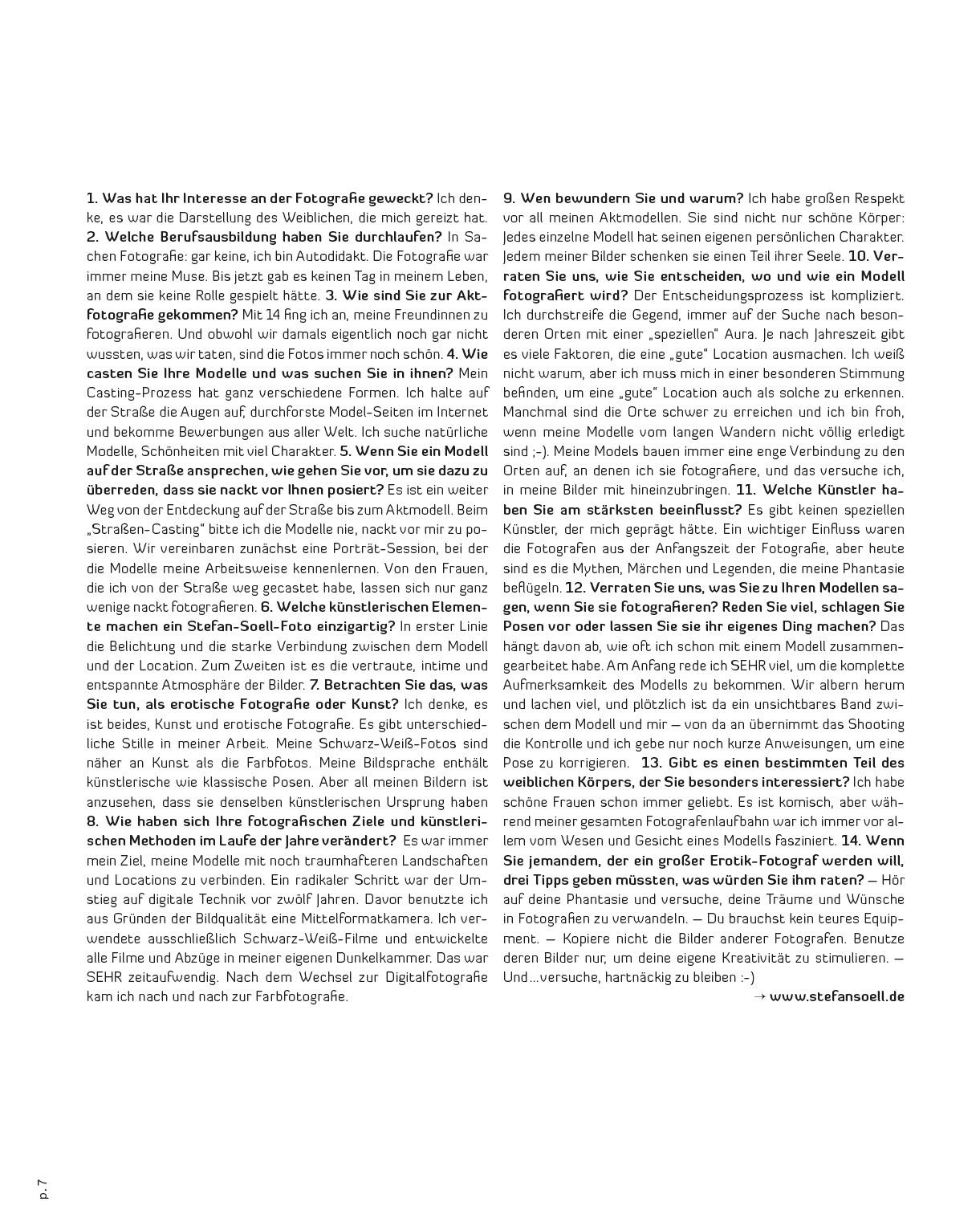 Beispielinhalt (Bild) Alpenglühn