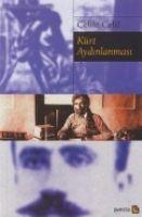 Vorderes Coverbild Kürt Aydinlanmasi