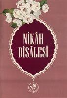 Vorderes Coverbild Nikah Risalesi