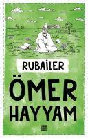 Vorderes Coverbild Rubailer