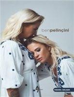 Vorderes Coverbild Benpelincini