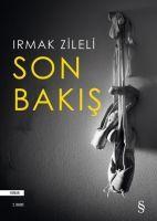 Vorderes Coverbild Son Bakis
