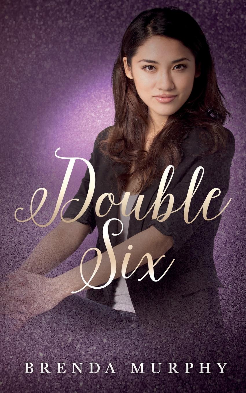 Vorderes Coverbild Double Six