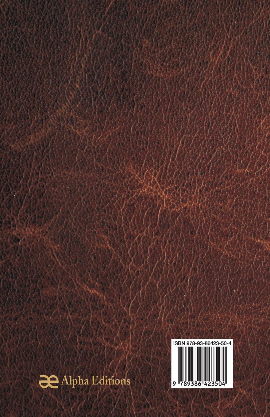 Rückseitencover The Doings of Raffles Haw (World Classics, Unabridged)