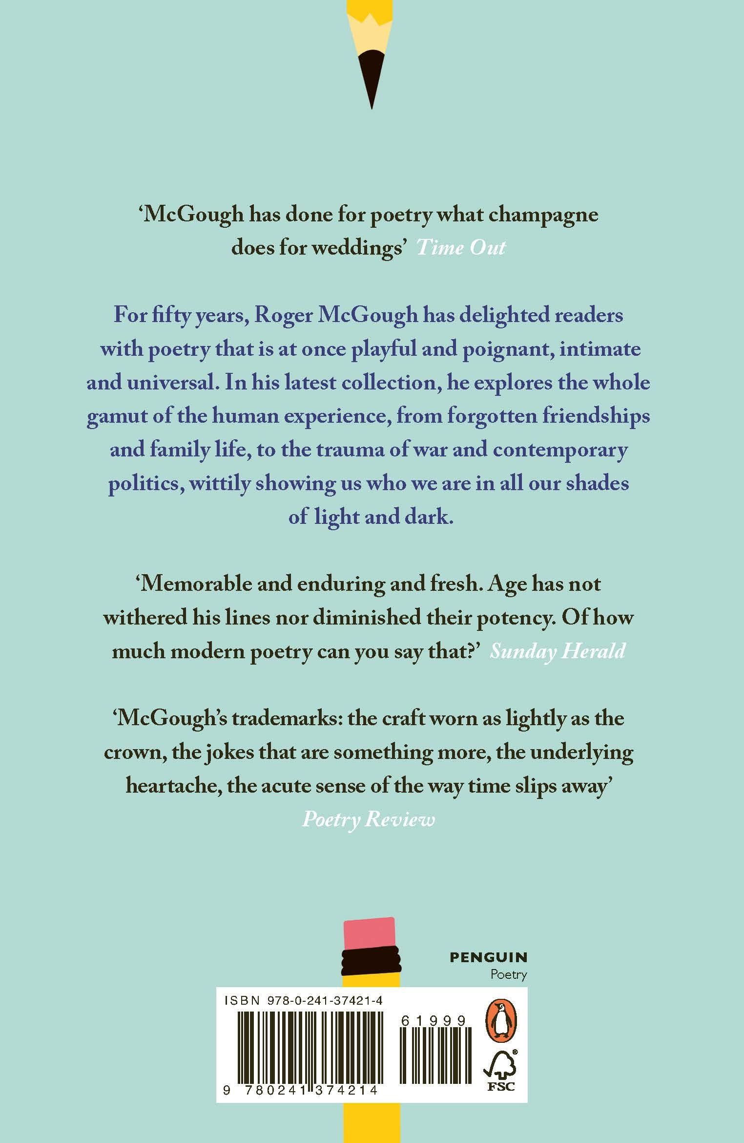 Rückseitencover joinedupwriting