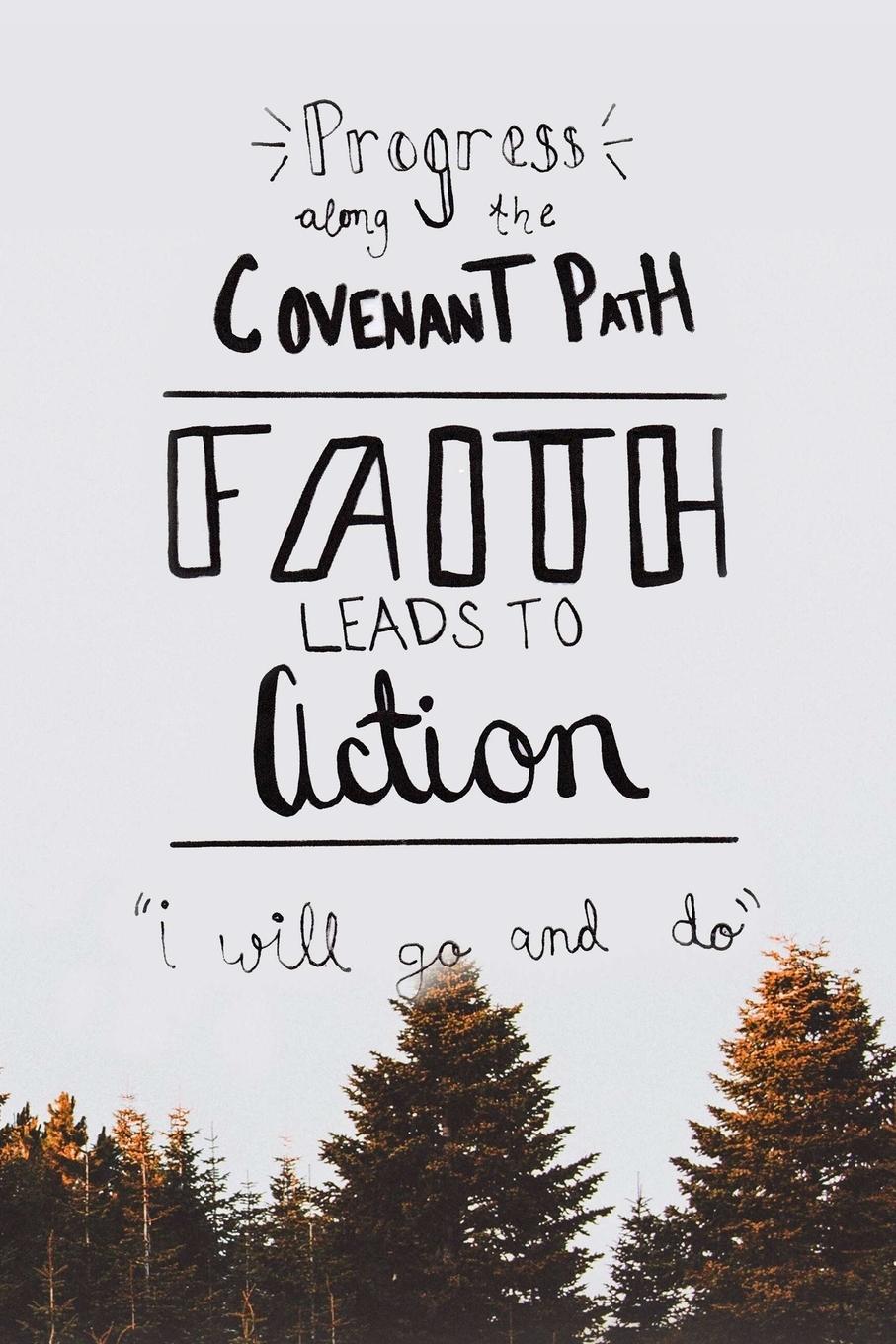 Vorderes Coverbild Book of Mormon 2020 Study Journal