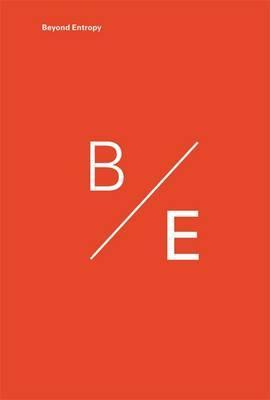 Vorderes Coverbild Beyond Entropy