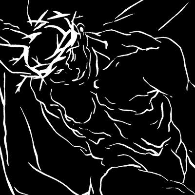 Vorderes Coverbild Art of Edward Knippers