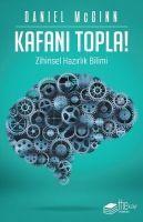 Vorderes Coverbild Kafani