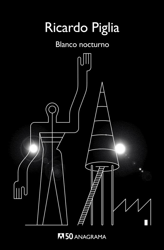 Vorderes Coverbild Blanco Nocturno -V3*
