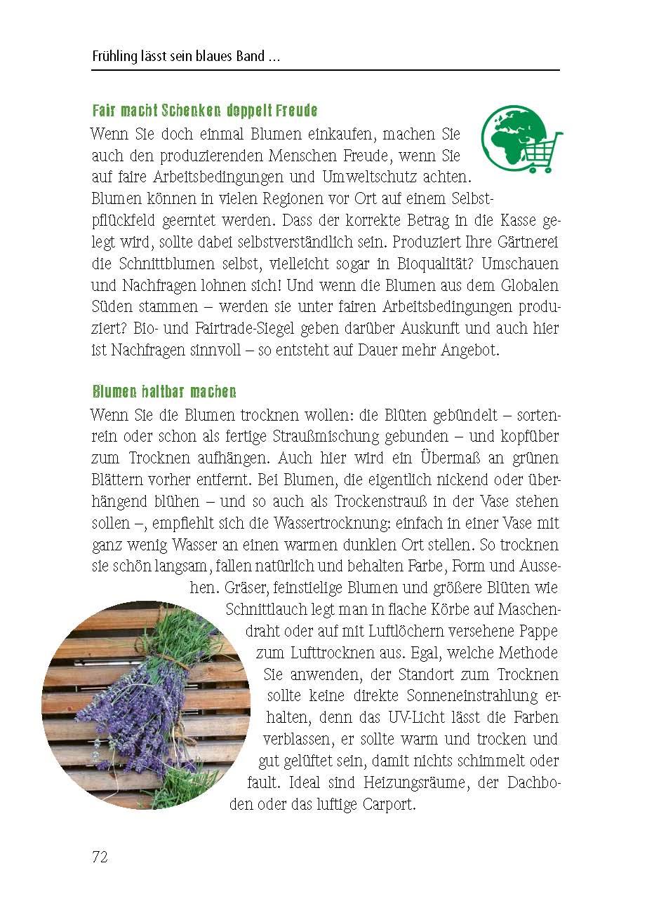 Beispielinhalt (Bild) Enkeltauglich gärtnern