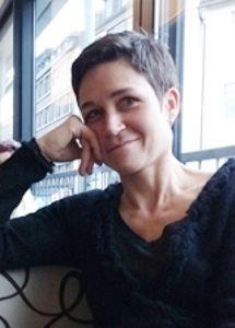 Autorenbild Enkeltauglich gärtnern