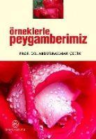 Vorderes Coverbild Örneklerle Peygamberimiz