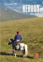 Vorderes Coverbild Kervan