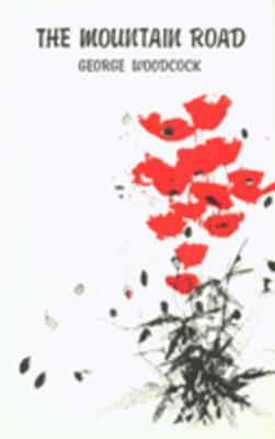 Vorderes Coverbild The Mountain Road