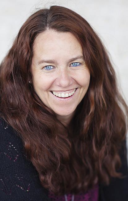 Beispielinhalt (Bild) Wenn das Herz voll Trauer ist