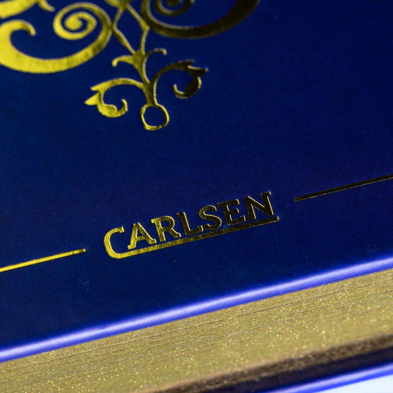 Beispielinhalt (Bild) Disney: Das große goldene Buch der Disney-Geschichten