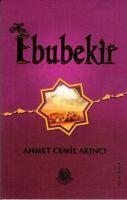 Vorderes Coverbild Hz. Ebubekir