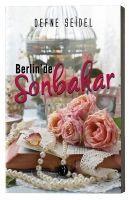 Vorderes Coverbild Berlinde Sonbahar