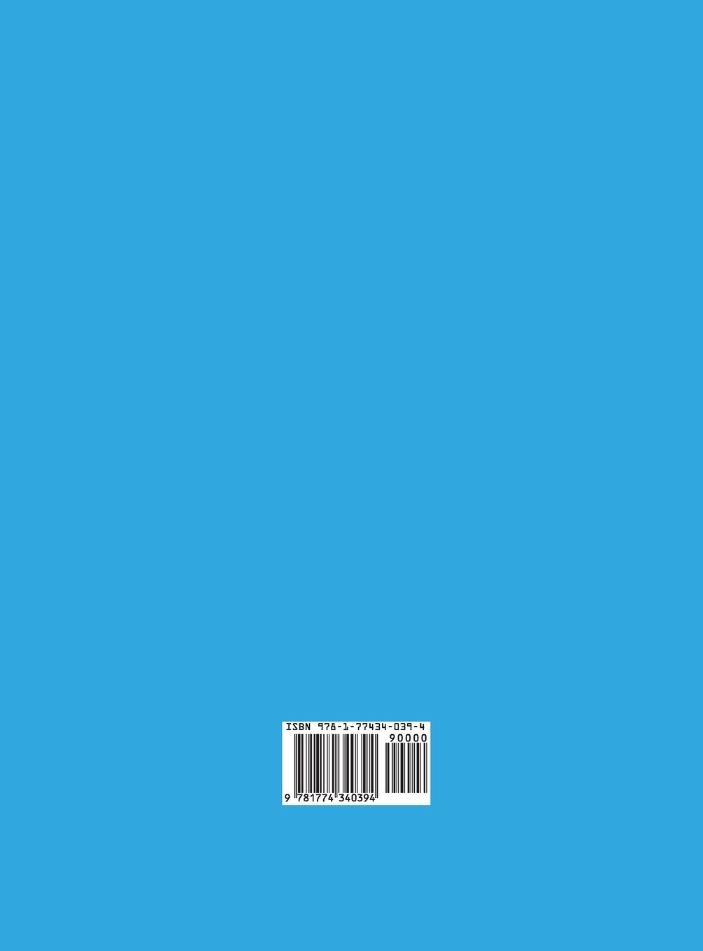 Rückseitencover Jokes for Kids