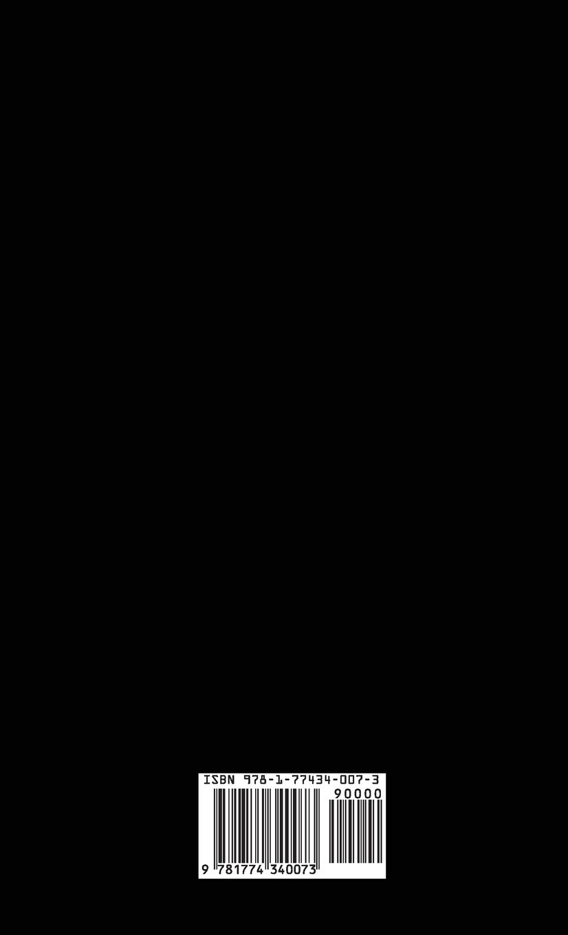 Rückseitencover Organic Chemistry