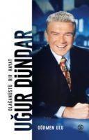 Vorderes Coverbild Olaganüstü Bir Hayat