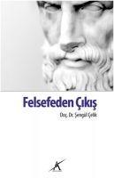 Vorderes Coverbild Felsefeden Cikis