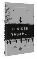 Vorderes Coverbild Yeniden Yasam...