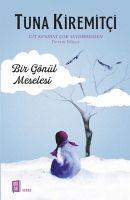 Vorderes Coverbild Bir Gönül Meselesi