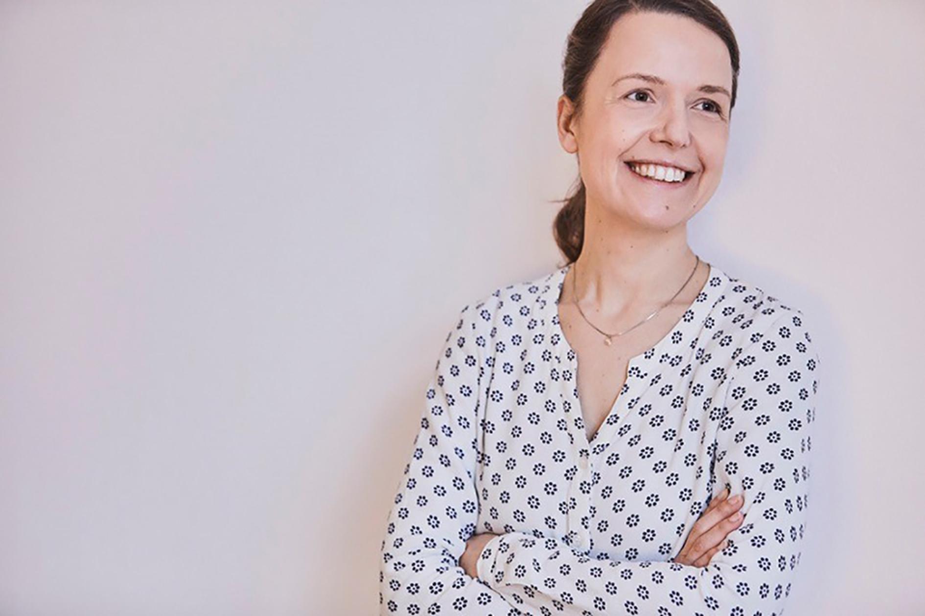 Autorenbild Pixi Wissen 109: VE 5 Deutschland (5 Exemplare)