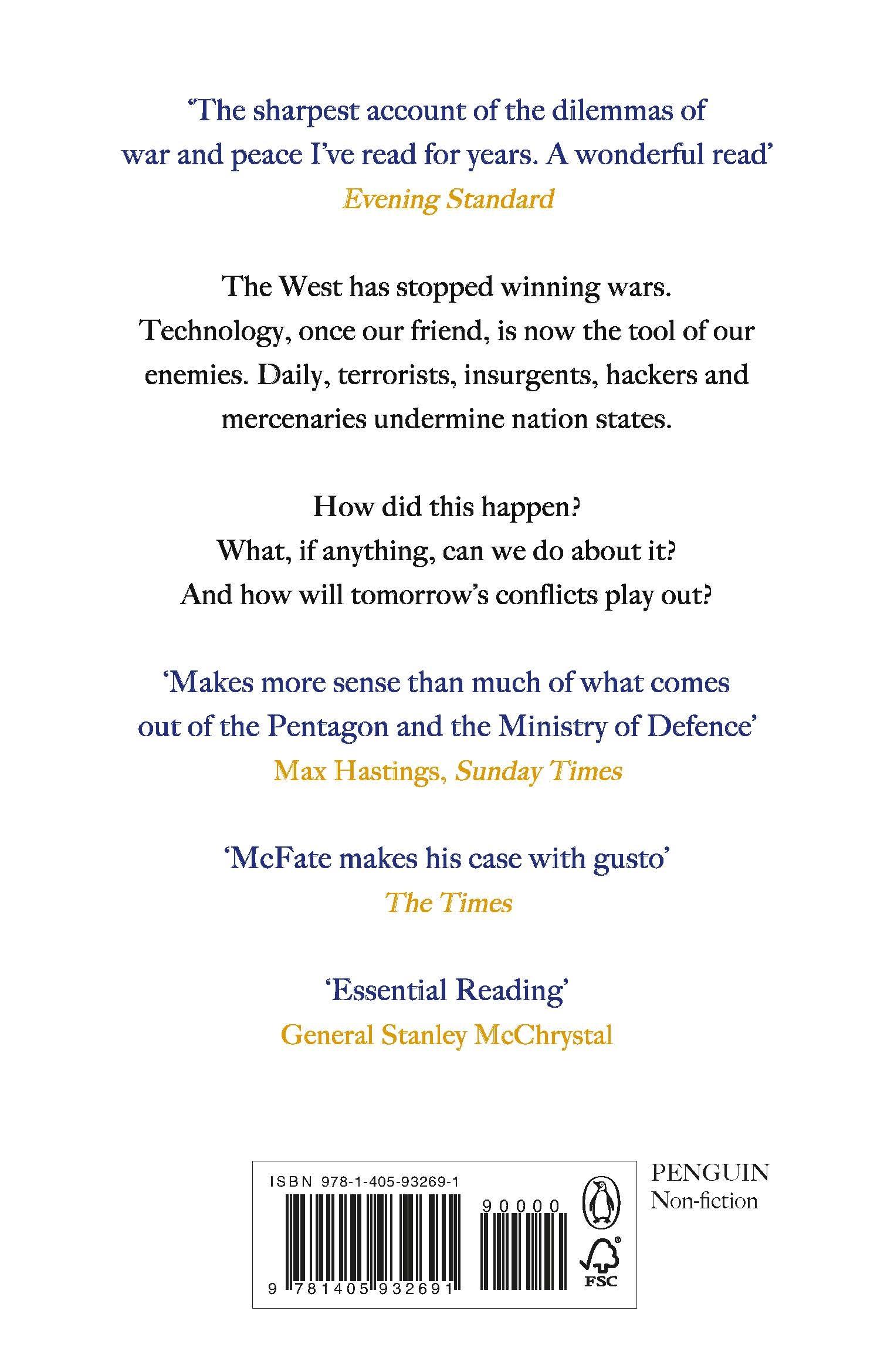 Rückseitencover Goliath