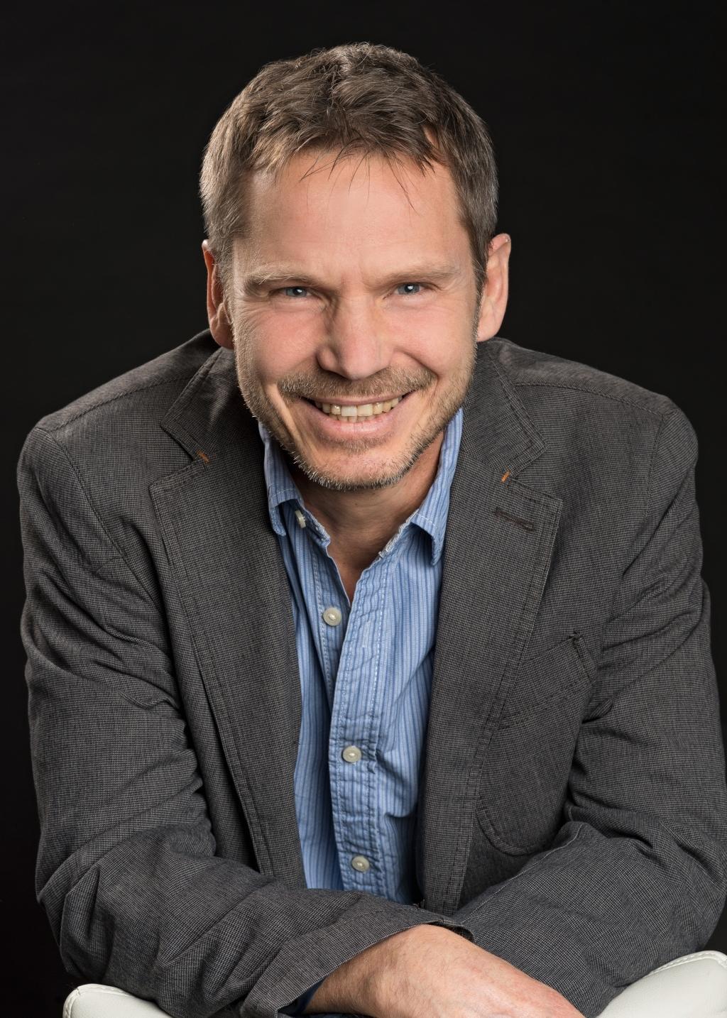 Beispielinhalt (Bild) Leben ohne Kopfschmerz und Migräne-Set