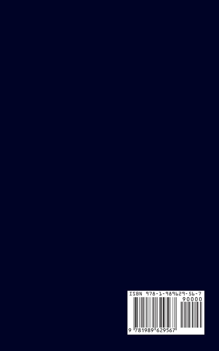 Rückseitencover The Ultimate Chakras for Beginners Bundle