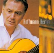 Vorderes Coverbild Hoffmann-Berlin