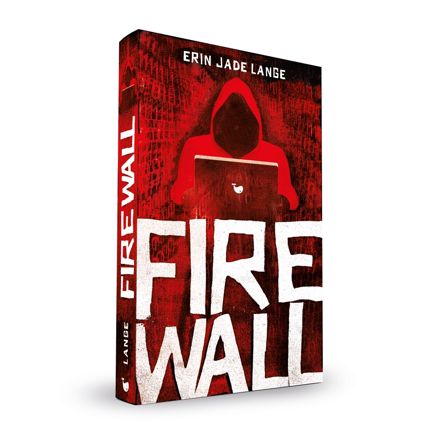 Beispielinhalt (Bild) Firewall