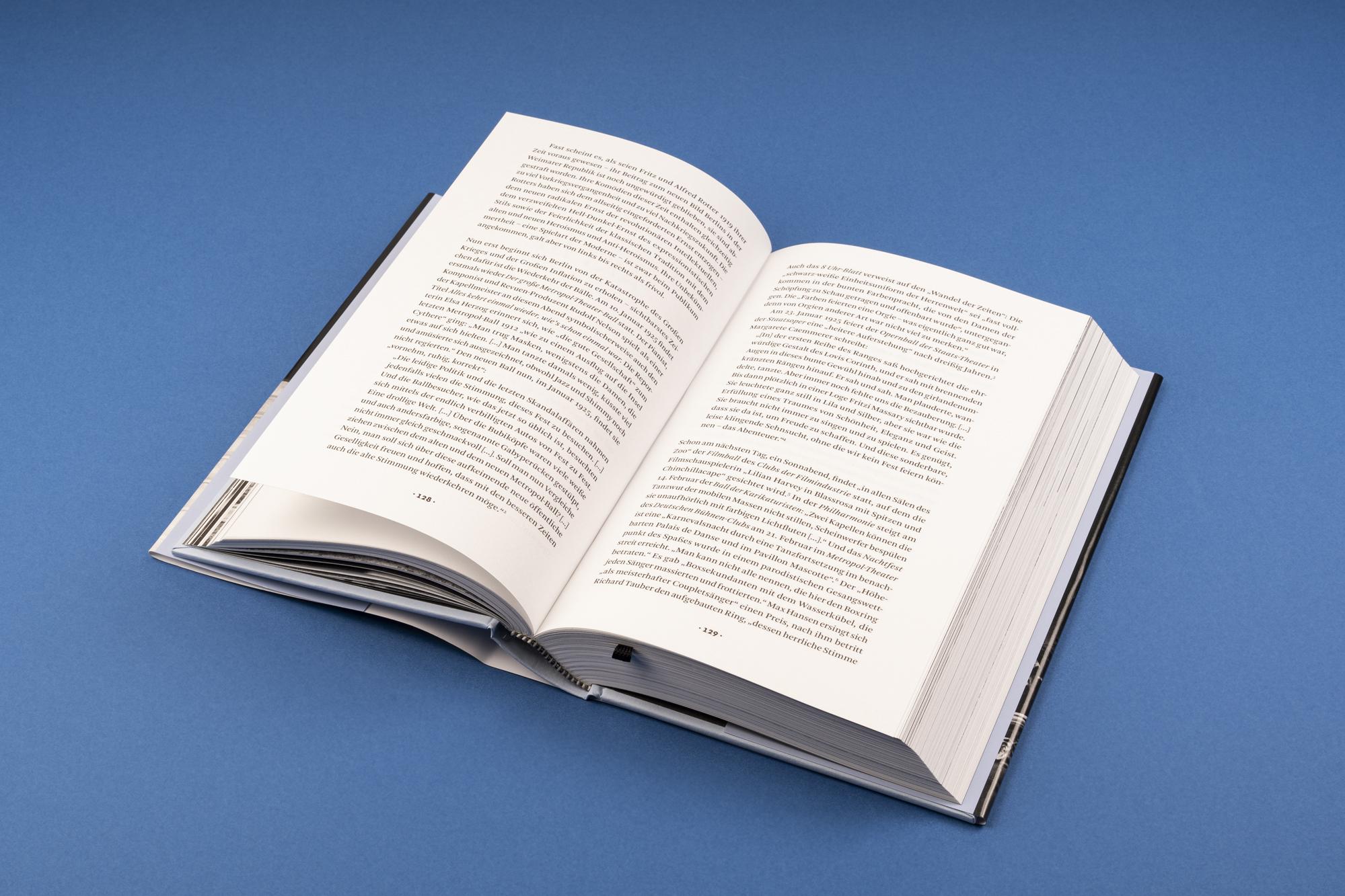 Beispielinhalt (Bild) Fritz und Alfred Rotter