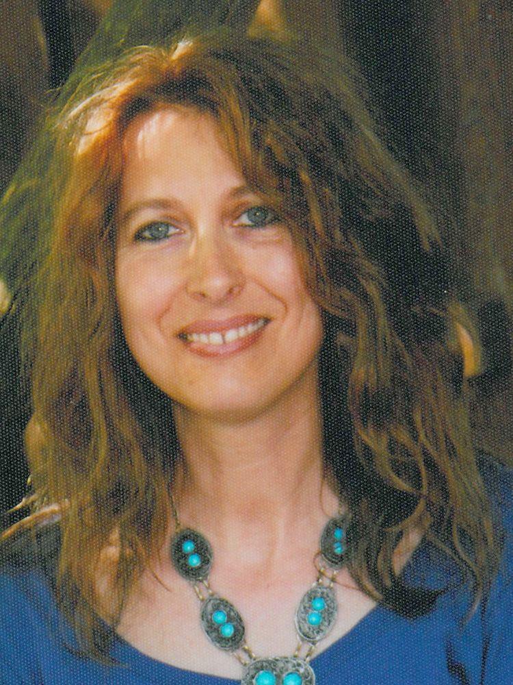 Autorenbild Rotmütz - Das Hör-Mal-Buch (1). Ein neues Zuhause im Eulenwald