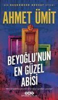 Vorderes Coverbild Beyoglunun En Güzel Abisi
