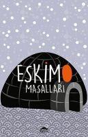 Vorderes Coverbild Eskimo Masallari