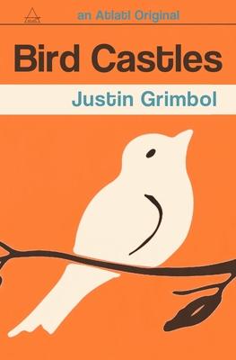 Vorderes Coverbild Bird Castles