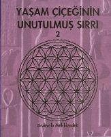 Vorderes Coverbild Yasam Ciceginin Unutulmus Sirri 2