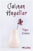 Vorderes Coverbild Calinan Hayatlar