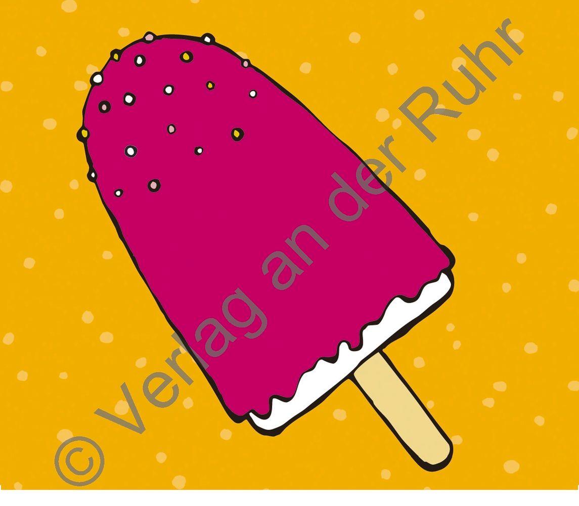 Beispielinhalt (Bild) Bildkarten zur Sprachförderung: Adjektive: Gegensatzpaare