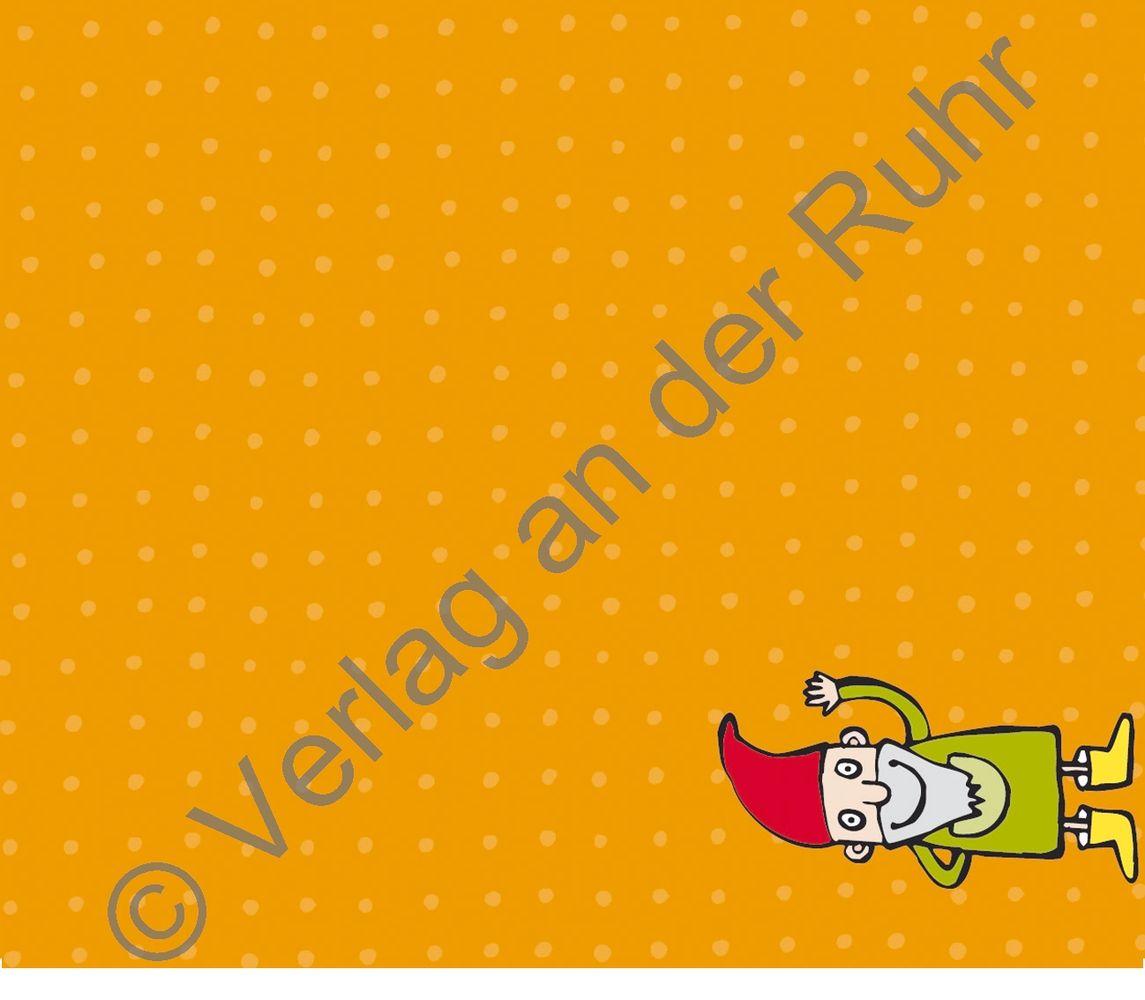 Beispielinhalt (Bild) Bildkarten zur Sprachförderung: Adjektive: Gegensatzpaare