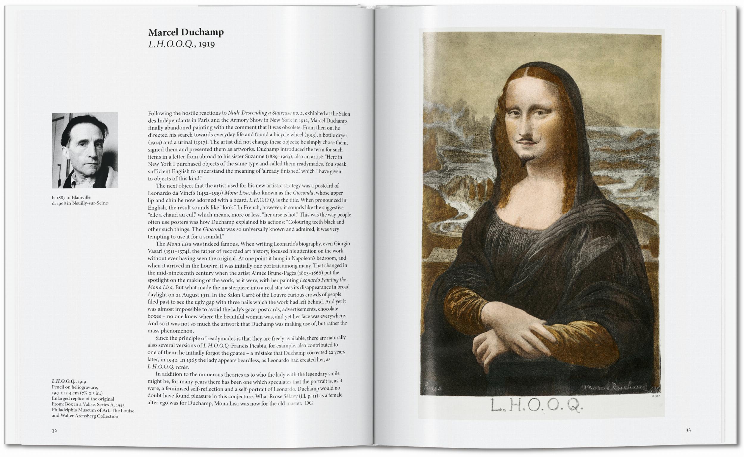 Beispielinhalt (Bild) 1920s Paris