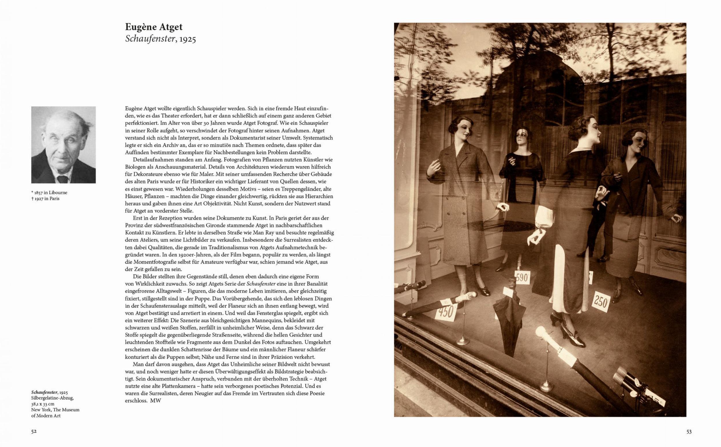 Beispielinhalt (Bild) 1920s Paris